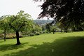 (34) 2010 Parc floral Apremont sur Allier